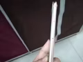 苹果8p