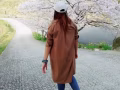 寻找空白，空白，空白