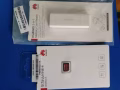 出全新华为 2in1读卡器和NM128gb 高速90mb/s储存卡