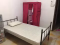 2人房出租