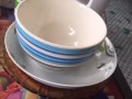 出一个小巧风强的风扇