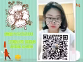 国内考三号 三号考四号 吊秤巴士 好工作找小慧HYGJXKZ888