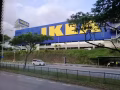 家庭店面，装修维修，安装家具，家具拆除，修理门窗，更换五金，水电安装维修