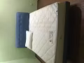 单双人床