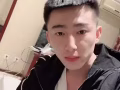 找姐姐收留一夜。 本人活好不黏人