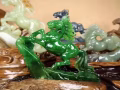 中國水晶城總代理，從小賣水晶，喜歡水晶熱愛水晶，喜歡的加我
