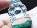 中国水晶城总代理，从小卖水晶，喜欢水晶热爱水晶，喜欢的加我