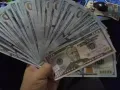 出国打工0费用直招，包机票签证劳工证，月薪2W以上