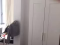 凯秀 Cashew Condo 公寓 出租单人房