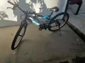 好用的二手山地自行车