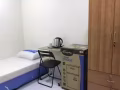 ? 芽笼 31 巷:(5分钟到地铁-巴耶利峇, 阿裕尼)$780 普通房出租,包