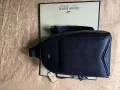 全新名牌BRAUN BUFFEL 出售