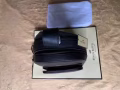 全新名牌BRAUN BUFFEL 出售