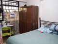 Sembawang drive 三巴旺大牌470出租大普通房/普通房