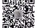给你麻辣烫的感觉