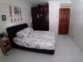 淡滨尼大牌111