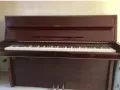 英国二手钢琴出售