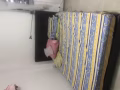 布莱德 地铁附近 主人房