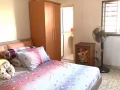 Ang Mo Kio 205 Master bedroom 适合情侣/夫妻/朋友
