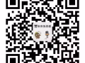 新加坡招聘  国内驾照 新加坡3 4 5号司机  咨询QQ微信849561811
