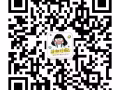 东北人在坡县+v18043089560