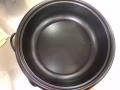 转让电饭锅，可以煮面，烧烤~