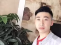 每天上千个单子任你挑，找好工作请加我微信hyh20180806