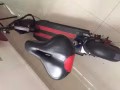 电动车转让