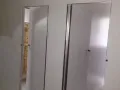 还在为突击检查而烦恼吗？不用！模块化隔间，五分钟拆装，不留痕迹，不用工具随时拆