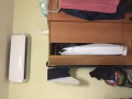 冷气房间出租