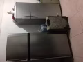 出售兩台冰箱