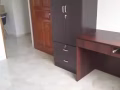 大巴窑7巷单人房出租