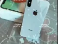 IPHONE X 256gb $950