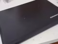 联想。v2000。游戏小霸王