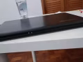 联想。v2000。游戏小霸王