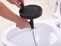 专业疏通下水管堵塞,安装维修各种马桶,疏通马桶下水,厨房地漏堵塞,安装维修马桶零