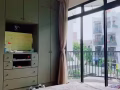 丹戎加东高档泳池公寓