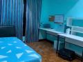 丹戎加东高档泳池公寓