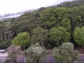 主人房850包水电网打扫