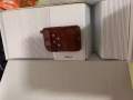 破解复制各种门禁卡