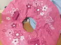 游泳圈