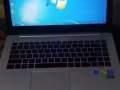 出售笔记本电脑 游戏本