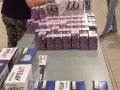 原装飞利浦剃须刀 内部员工价HP:91694588