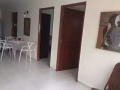 普通房招租