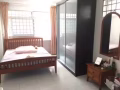 普通房招租