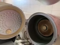 二手電飯煲