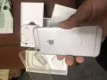 苹果6手机
