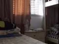 出租男搭房