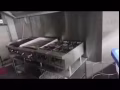 西餐用具 便宜賣