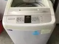 三星7.5公斤洗衣机（$170包送和保修一个月）